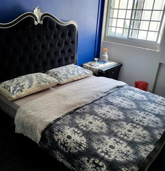 Blk 202 Ang Mo Kio View (Ang Mo Kio), HDB 3 Rooms #487678631